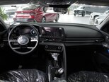 Hyundai Elantra-8