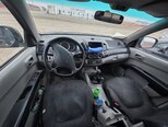 Mitsubishi L200-3