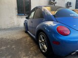 Volkswagen Beetle-6