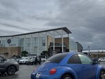 Volkswagen Beetle-3