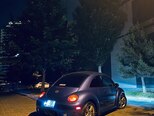Volkswagen Beetle-4