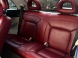 Volkswagen Beetle-15