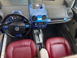 Volkswagen Beetle-11