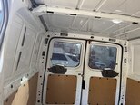 Ford Transit-2
