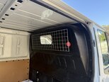 Ford Transit-3