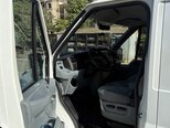 Ford Transit-9
