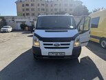 Ford Transit-1
