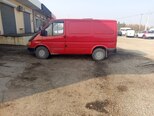 Ford Transit-4