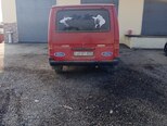 Ford Transit-6