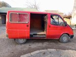 Ford Transit-2