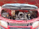 Ford Transit-7