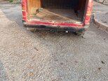 Ford Transit-5