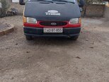 Ford Transit-8