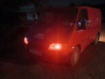 Ford Transit-9
