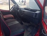 Ford Transit-11
