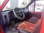 Ford Transit-10