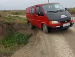 Ford Transit-12
