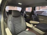 Kia Carnival-6