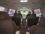 Kia Carnival-4