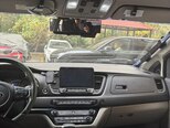 Kia Carnival-10