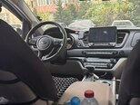 Kia Carnival-9