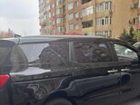 Kia Carnival-8