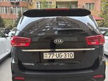 Kia Carnival-2