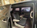 Kia Carnival-7