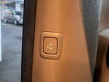 Kia Carnival-3