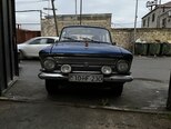 Moskvich 412-1
