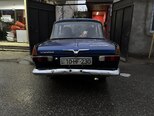 Moskvich 412-2