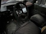 Moskvich 412-5