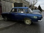 Moskvich 412-3
