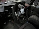 Moskvich 412-7