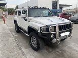 Hummer H3-3
