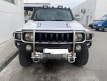 Hummer H3-1