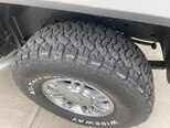 Hummer H3-11