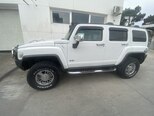 Hummer H3-4