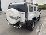 Hummer H3-5