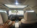 Hummer H3-7