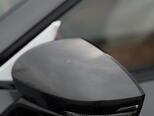 Changan Deepal S07-4