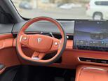Changan Deepal S07-11