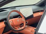 Changan Deepal S07-9