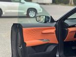 Changan Deepal S07-7