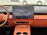 Changan Deepal S07-10