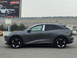 Changan Deepal S07-19