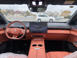 Changan Deepal S07-12