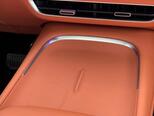 Changan Deepal S07-5