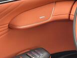 Changan Deepal S07-8
