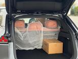 Changan Deepal S07-2
